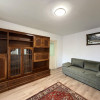 Apartament de inchiriat 2 camere in Grigorescu!