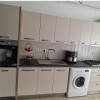 Apartament de 2 camere ultra lux, 57 mp , etaj intermediar, zona Metro