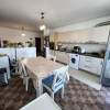 Pont!!! Apartament de 2 camere superb, 57 mp , etaj intermediar, zona Metro