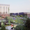 PROIECT EXCLUSIVIST! Apartament 2 camere,42,33 mp+3,89 mp balcon,zona WEST CITY 