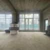 Spatiu comercial de inchiriat  100 mp,lângă Eroilor Residence