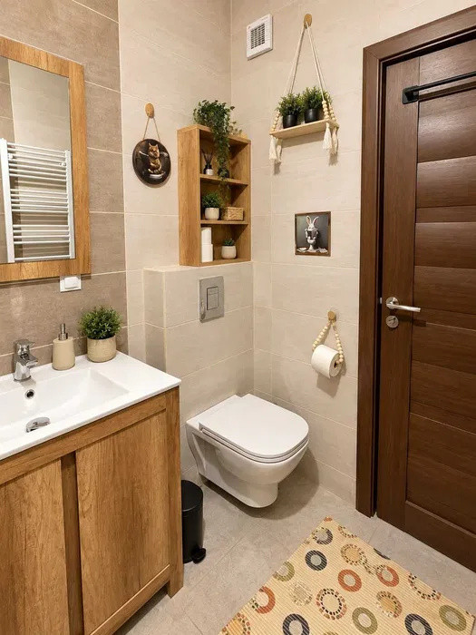 Apartament 2 camere, decomandat, loc de parcare, Gheorgheni