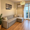 Apartament 2 camere, decomandat, loc de parcare, Gheorgheni