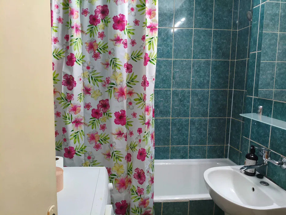 Apartament 1 camera, decomandat, Marasti