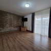 Apartament cu 2 camere, decomandat, parcare, zona Eroilor