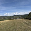 Comision 0!Teren 8660 mp toate utilitatile - Cluj Napoca - Cosminului!