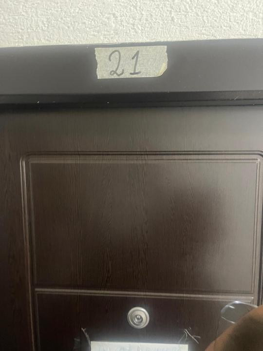 Apartament modern, 3 camere, 2 bai, parcare subterana in zona Terra!