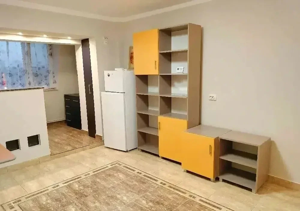 Apartament 2 camere decomandat, la cheie, balcon, Zorilor/zona SIGMA