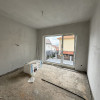 Casa tip duplex, 120 mp, 4 camere, teren liber 250 mp, Dezmir