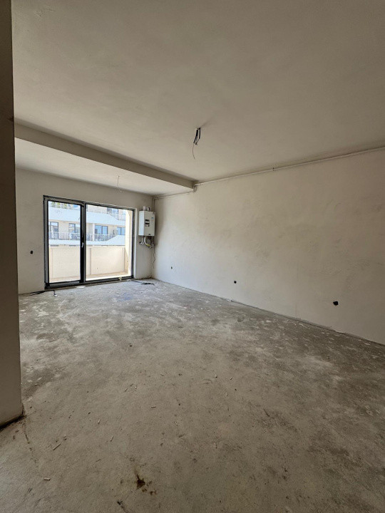 Apartament cu 2 camere,bloc nou , Eroilor Residence