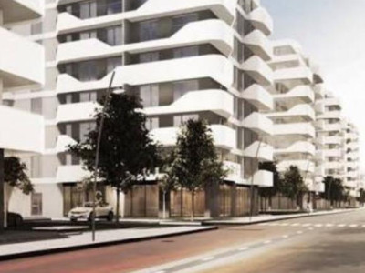Apartament cu 2 camere,bloc nou , Eroilor Residence
