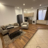 De Inchiriat! Apartament de 2 camere, mobilat/utilat, Cartier Europa