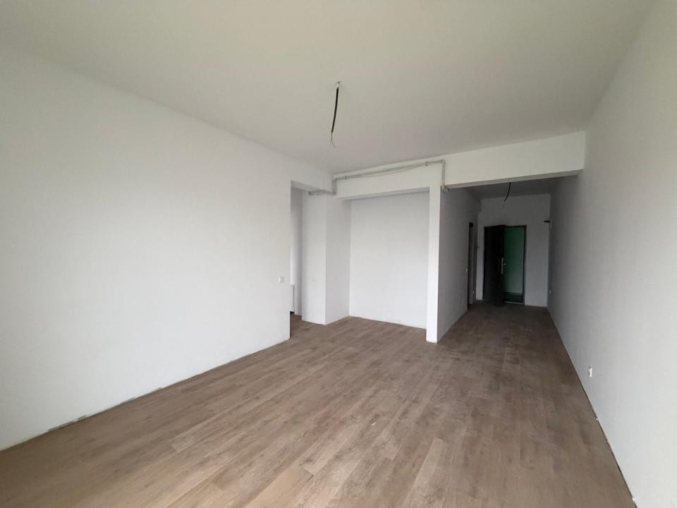 Apartament de vanzare 2 camere, finisat, zona Somesului!