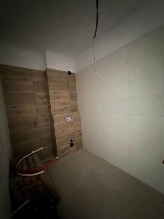Apartament de vanzare 2 camere, finisat, zona Somesului!