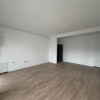 Apartament de vanzare 2 camere, finisat, zona Somesului!