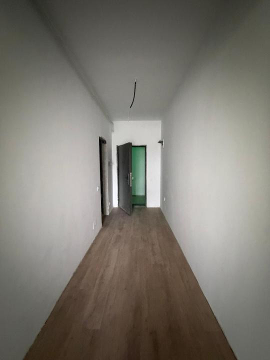 Apartament de vanzare 2 camere, finisat, zona Somesului!