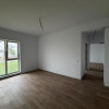 Apartament de vanzare 2 camere, finisat, zona Somesului!