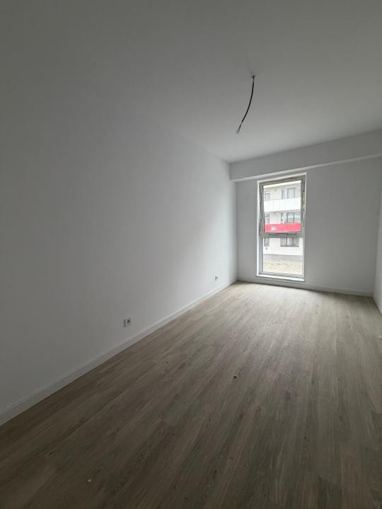 Apartament de vanzare 3 camere, finisat, zona Somesului!