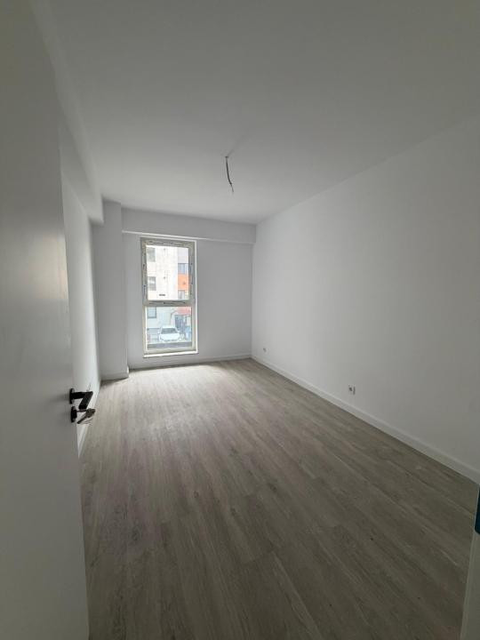 Apartament de vanzare 3 camere, finisat, zona Somesului!