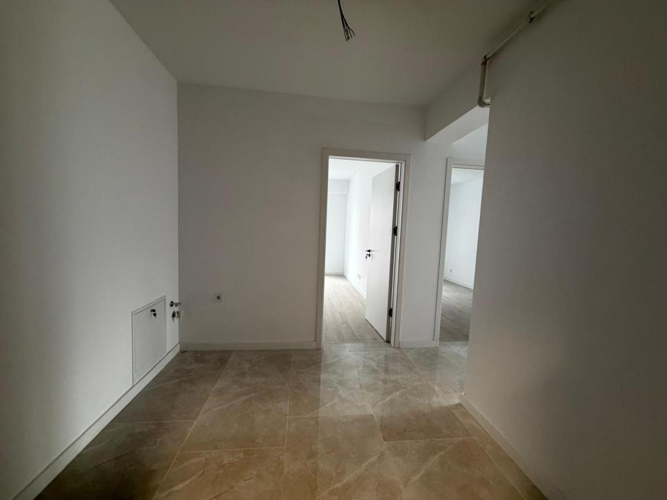 Apartament de vanzare 3 camere, finisat, zona Somesului!