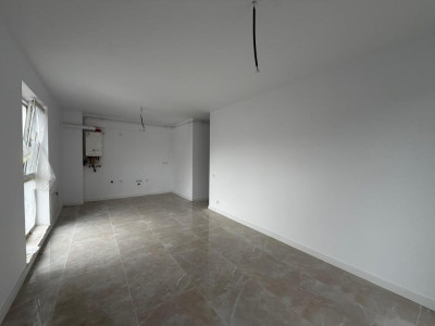 Apartament de vanzare 3 camere, finisat, zona Somesului!