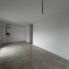 Apartament de vanzare 3 camere, finisat, zona Somesului!