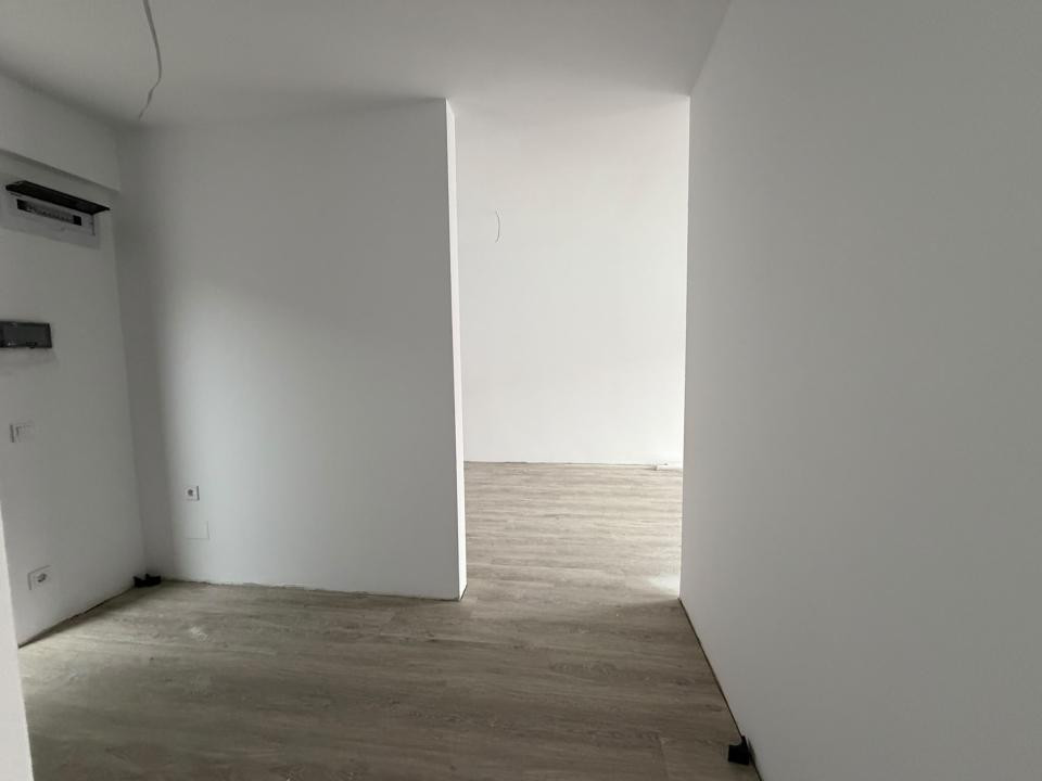 Apartament de vanzare 2 camere, finisat, zona Somesului!