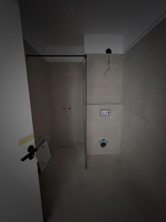 Apartament de vanzare 2 camere, finisat, zona Somesului!