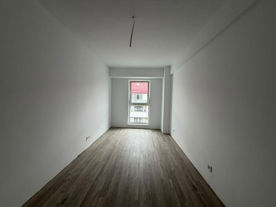 Apartament de vanzare 3 camere, finisat, zona Somesului!
