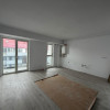 Apartament de vanzare 3 camere, finisat, zona Somesului!