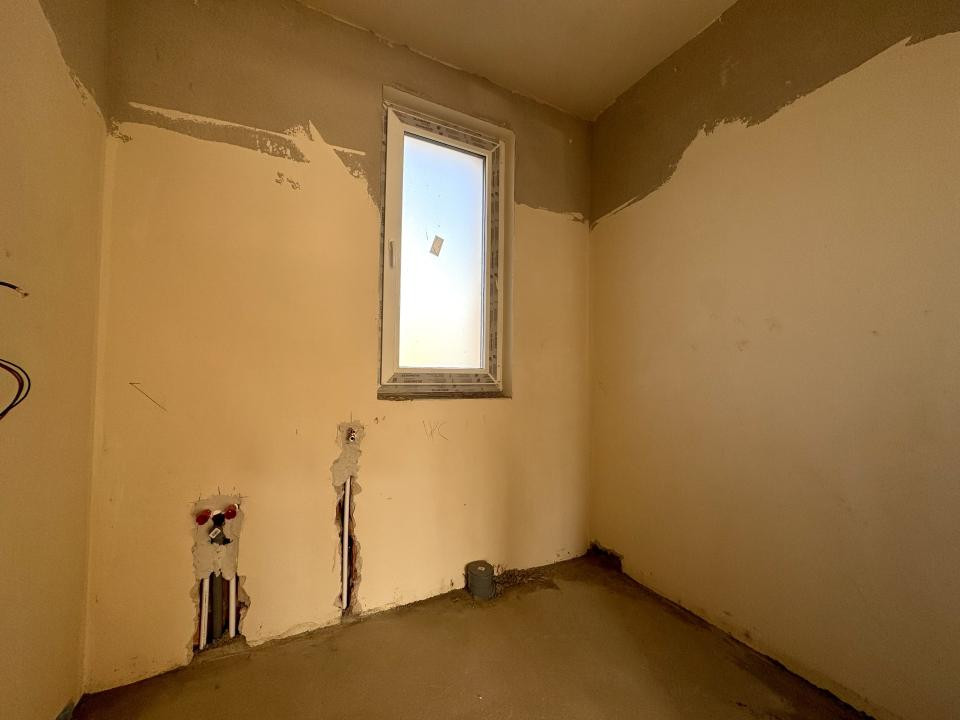 Casă individuală, 150 mp, 400 mp teren, CF disponibil, Chinteni