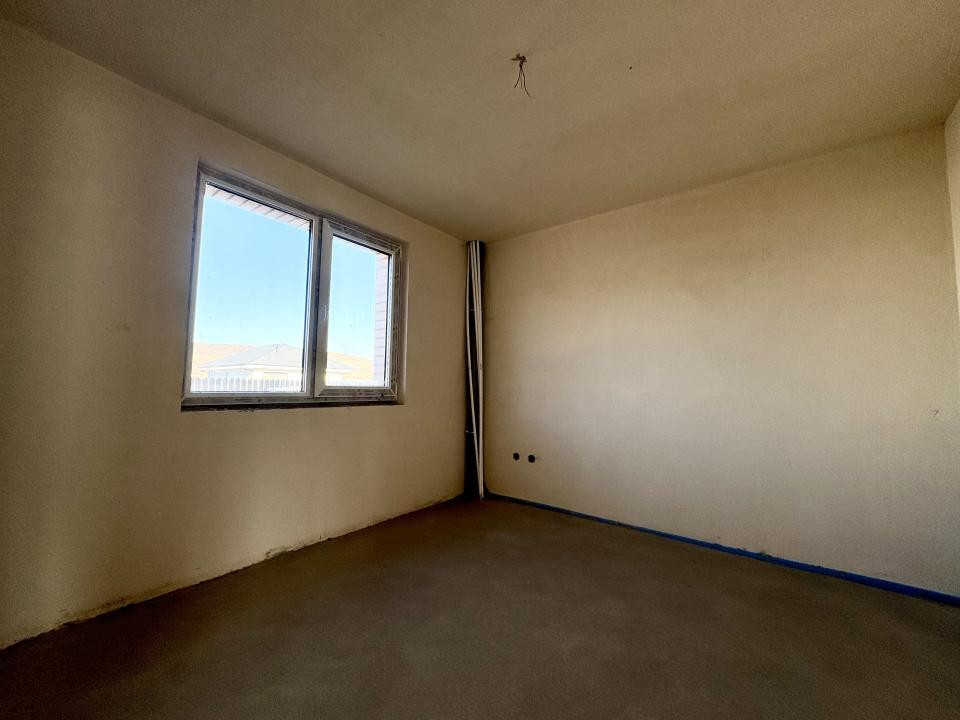 Casă individuală, 150 mp, 400 mp teren, CF disponibil, Chinteni