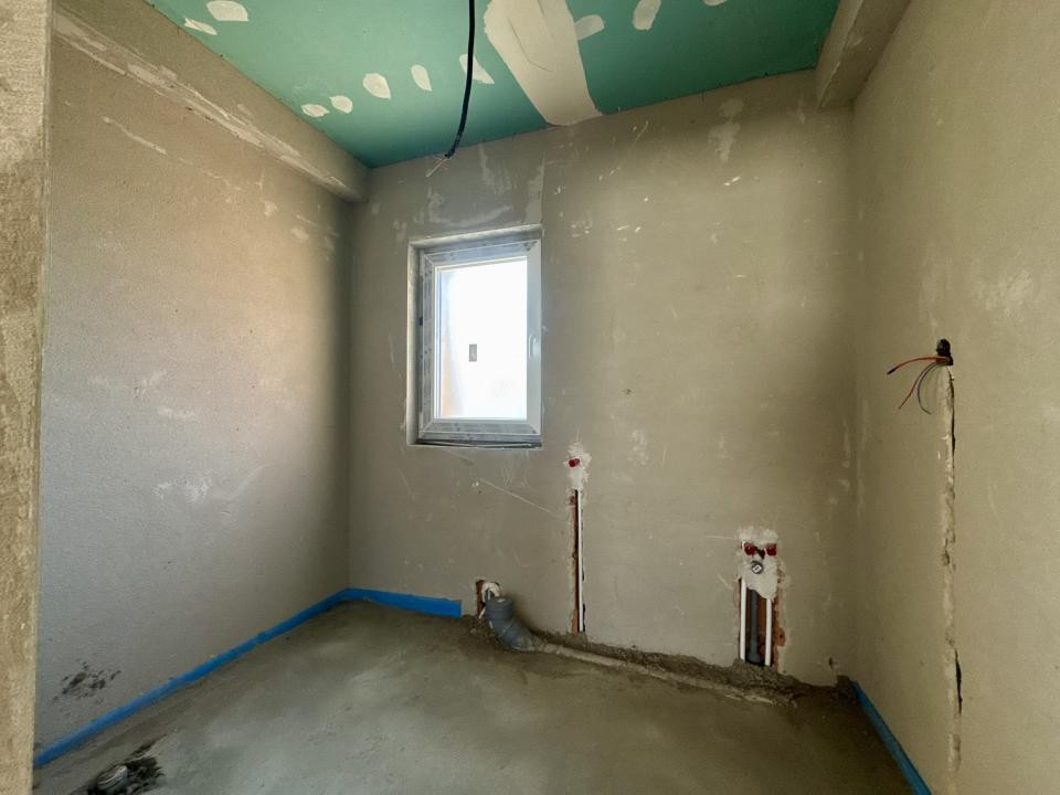 Casă individuală, 150 mp, 400 mp teren, CF disponibil, Chinteni