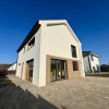 Casă individuală, 150 mp, 400 mp teren, CF disponibil, Chinteni