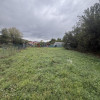 Teren intravilan 930 mp Stolna - Cluj!