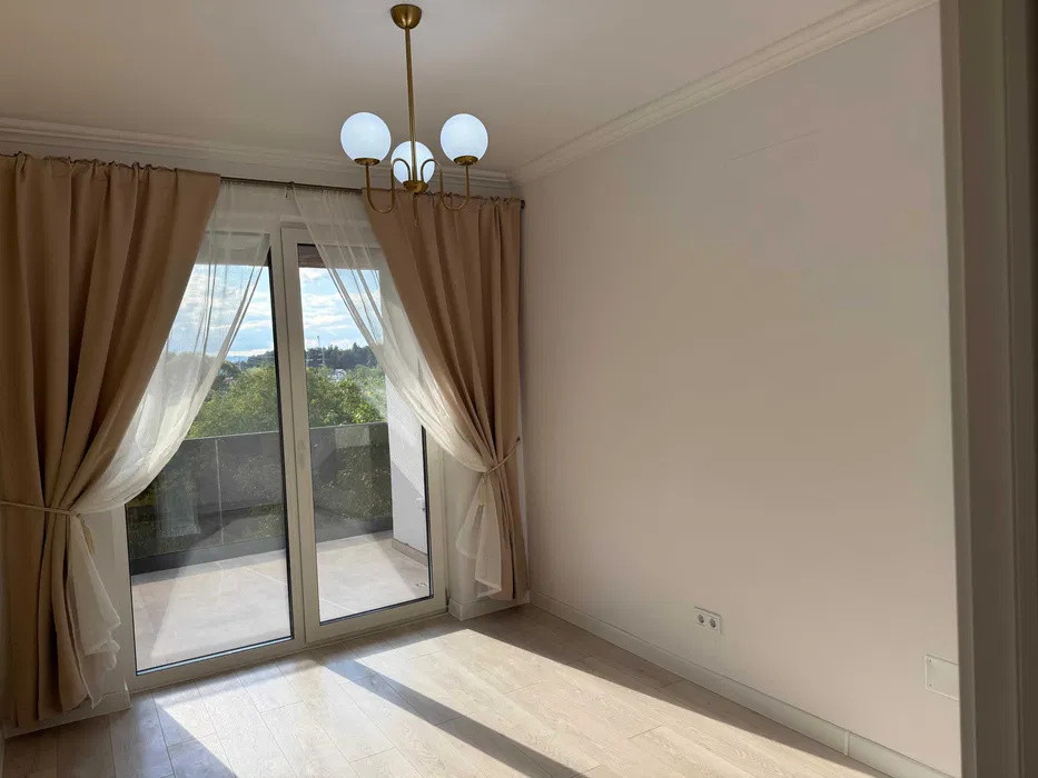 Apartament cu 2 camere, 38 mp, etaj intermediar, zona Tineretului