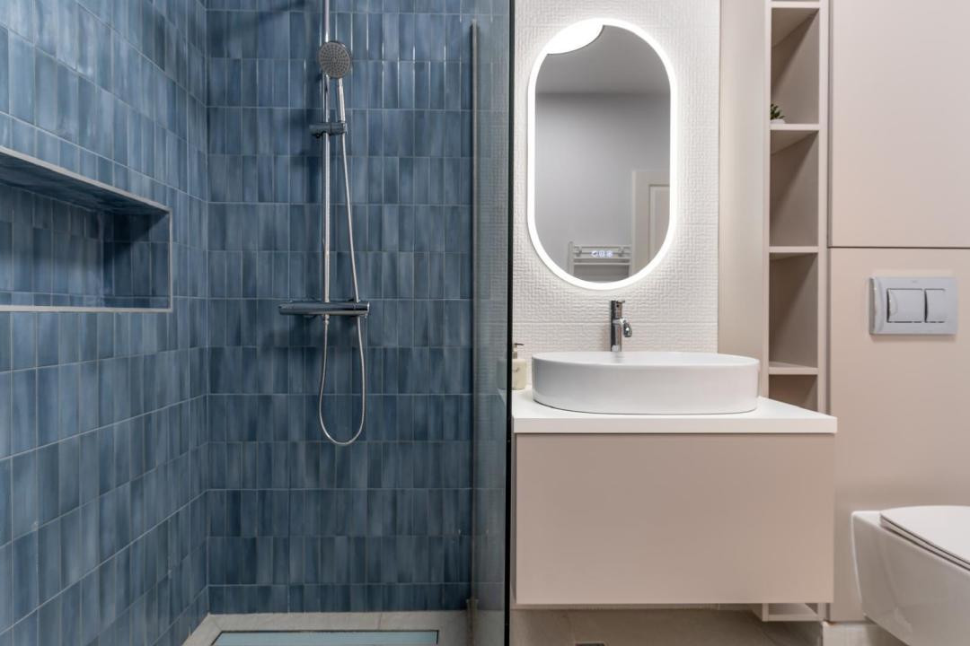 Apartament de 2 camere ultra lux, 50 mp , etaj intermediar, zona Tineretului