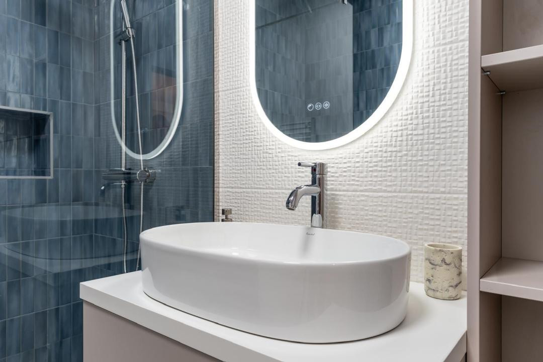 Apartament de 2 camere ultra lux, 50 mp , etaj intermediar, zona Tineretului