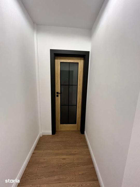 Apartament de 3 camere, 90 mp utili + 2 parcari zona Fagului