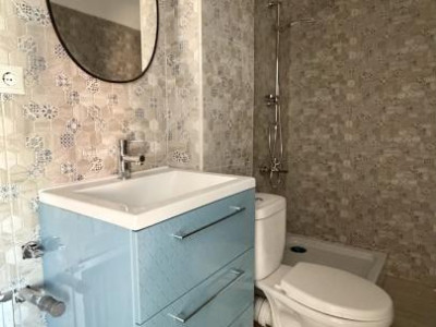 Apartament cu 2 camere, parcare ,zona Jysk 