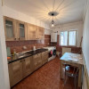 Apartament de inchiriat 2 camere decomandat si parcare!