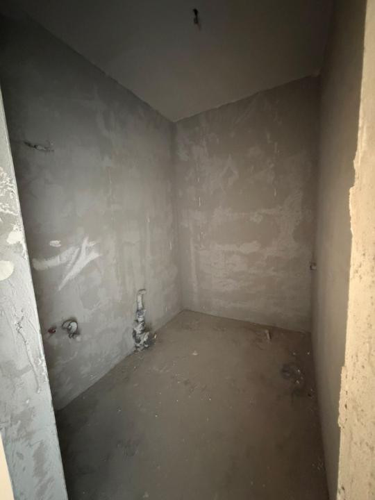 Duplex de vanzare 168 mp utili, 5 camere zona Oasului!