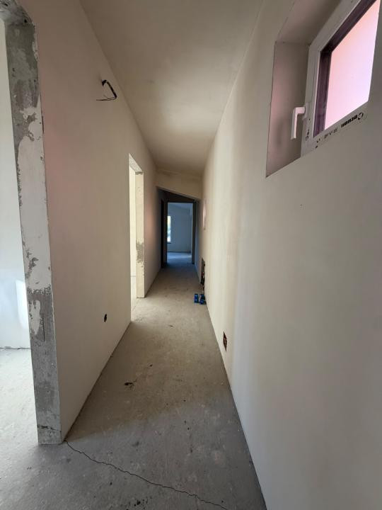 Duplex de vanzare 168 mp utili, 5 camere zona Oasului!