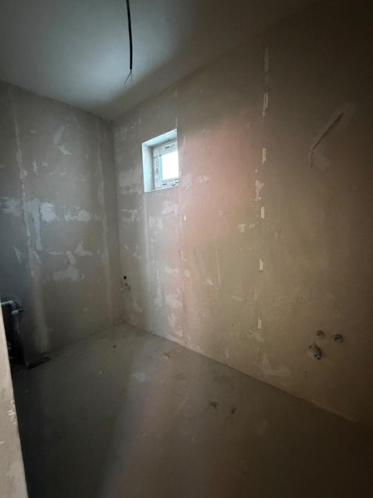Duplex de vanzare 168 mp utili, 5 camere zona Oasului!