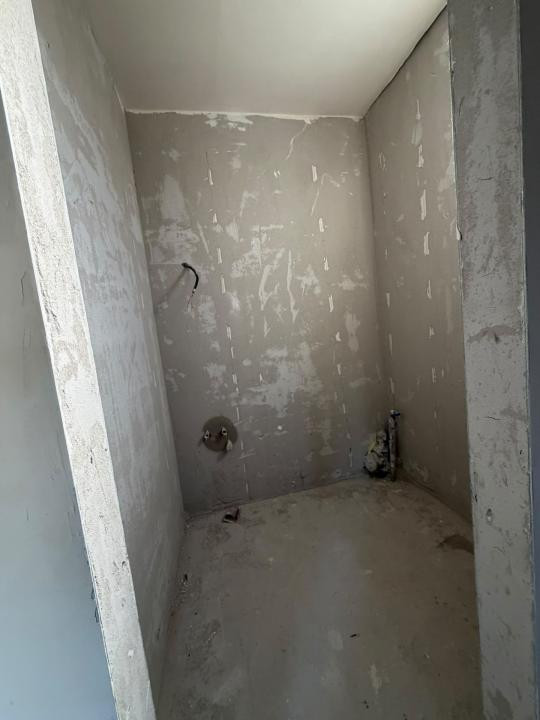Duplex de vanzare 168 mp utili, 5 camere zona Oasului!