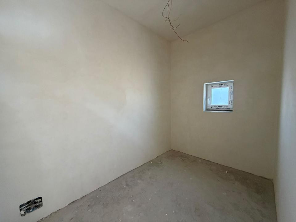 Duplex de vanzare 168 mp utili, 5 camere zona Oasului!