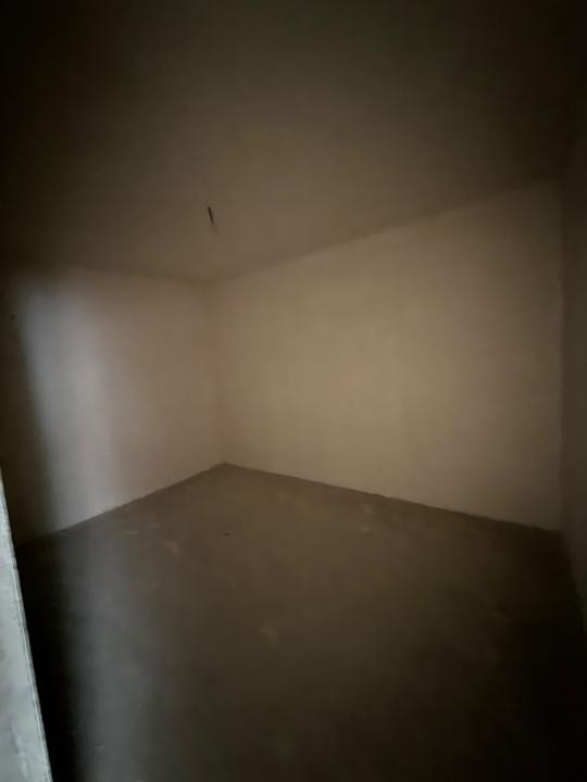 Duplex de vanzare 168 mp utili, 5 camere zona Oasului!