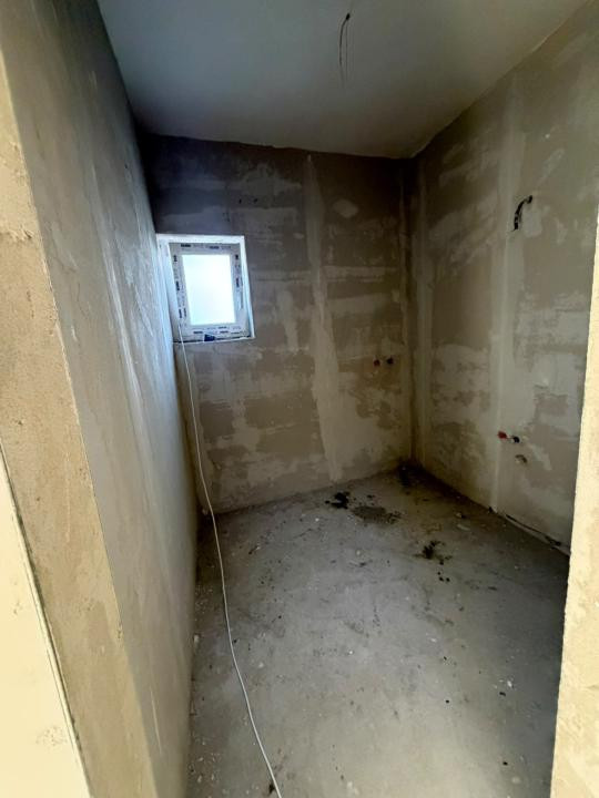 Duplex de vanzare 168 mp utili, 5 camere zona Oasului!
