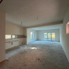 Duplex de vanzare 168 mp utili, 5 camere zona Oasului!
