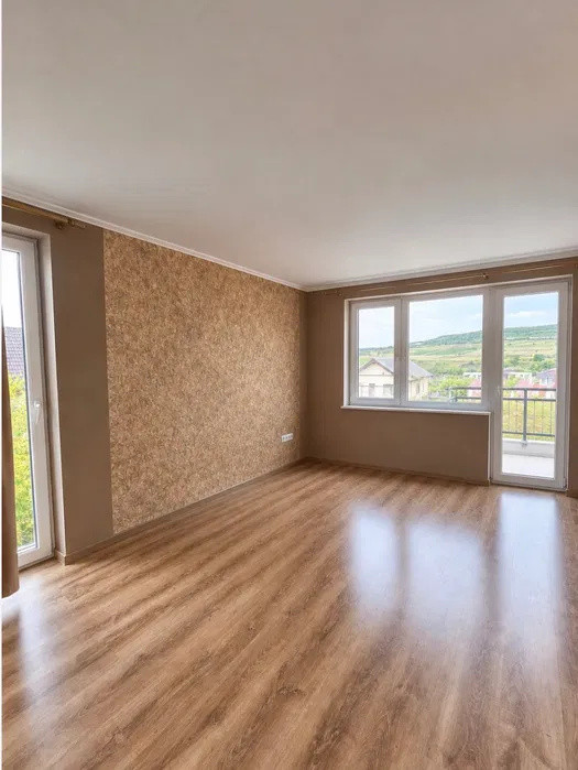 Casa idividuala , 150 mp utili , 5 dormitoare, zona Oasului